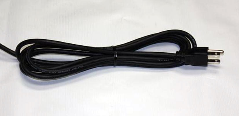 centricair whole house fan installation