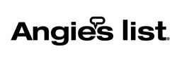 Angie's List Logo